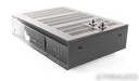Oppo UDP-205 4K UHD Universal Blu-Ray Player; ModWright Modified; UDP205