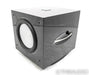 REL S/812 12" Powered Subwoofer; S-812 (One Week)