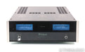 McIntosh MC152 Stereo Power Amplifier; MC-152