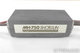 MIT MH-750 Shotgun Bi-Wire Speaker Cables; 2.5m Pair; MH750