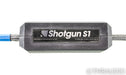 MIT Shotgun S1 RCA Cables; 3ft Pair Interconnects