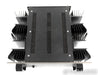 Krell KST-100 Stereo Power Amplifier; KST100