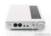 Sennheiser HDVA 600 Balanced Headphone Amplifier; HDVA-600