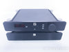 Simaudio Moon P-5 Stereo Preamplifier