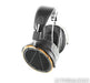 Audeze LCD-3 Open Back Planar Magnetic Headphones; LCD3; Fazor