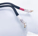 Kimber Kable Select KS 6063 Speaker Cable; Single 5ft Cable