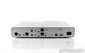 Slim Devices Transporter Wireless Network Streamer / DAC; Remote