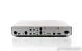 Slim Devices Transporter Wireless Network Streamer / DAC; Remote; TransNav C7