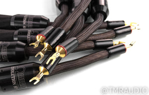 Tara Labs The Omega Evolution SP Speaker Cables