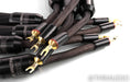 Tara Labs The Omega Evolution SP Speaker Cables