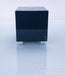REL T Zero 6.5" Powered Subwoofer; Black; T0