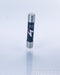 Synergistic Research Black SR Quantum 5A 500V Slow Blow Fuse; Large
