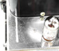 McIntosh MC30 Vintage Mono Tube Power Amplifier; Single; MC-30