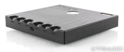 Chord Electronics Hugo M Scaler Digital Upscaler; D/D Converter; Remote