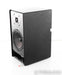 Meridian DSP3100 Digital Bookshelf Speaker; Single; AS-IS (Missing Display)