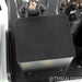 Allnic A-5000 NEO Custom 2A3 DHT Tube Power Amplifier