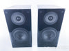 Ascend Acoustics Sierra-1 Bookshelf Speakers