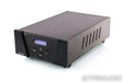 Wyred 4 Sound DAC-2DSD DAC; DAC-2 DSD; D/A Converter; Femto Clock