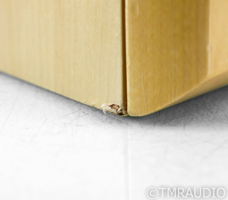 Audio Physic Brilon 2.0 Bookshelf Speakers
