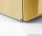 Audio Physic Brilon 2.0 Bookshelf Speakers