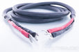 Cardas Golden Reference Speaker Cables; 10ft Pair