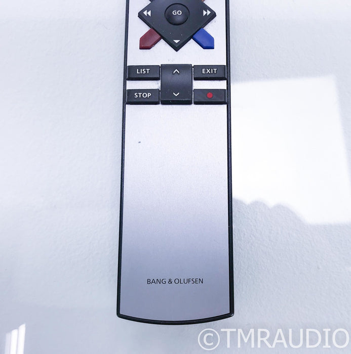 Bang & Olufsen Beo4 Remote Control; B&O