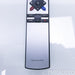Bang & Olufsen Beo4 Remote Control; B&O