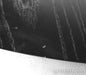 B&W Nautilus HTM1 Center Channel Speaker; Black Ash