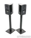 Aperion Verus Grand Bookshelf Speakers