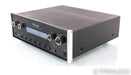 McIntosh C45 5.1 Channel Preamplifier; MM Phono; Remote; C-45