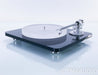 Clearaudio Champion Turntable