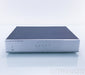 Musical Fidelity A324 Upsampling DAC; D/A Converter; A3-24