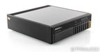 Meridian 506 CD Player / Transport; (No Remote)