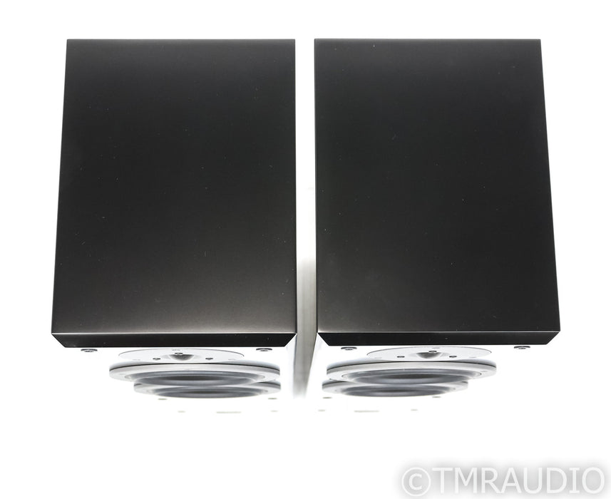 Dynaudio Emit M30 Floorstanding Speakers