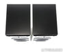 Dynaudio Emit M30 Floorstanding Speakers