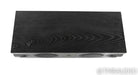 Linn Ekwal Center Channel Speaker; Bi-Wire Passive