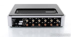 PS Audio BHK Signature Stereo Tube Hybrid Preamplifier; Silver (Used)
