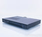 Pioneer FT-V70 TV / AM / FM Tuner; FTV70
