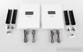 Parasound JC1 Mono Power Amplifier