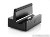Arcam drDock iPod Dock / DAC; Remote