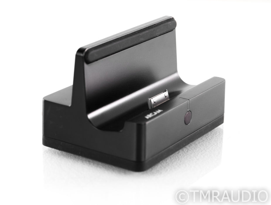 Arcam drDock iPod Dock / DAC; Remote