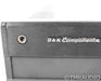 B&K AV2500 5 Channel Power Amplifier; AV-2500