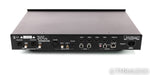 Bryston BDA-3 DAC; D/A Converter; BDA3; Black; 17"
