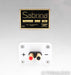 Wilson Audio Sabrina Floorstanding Speakers