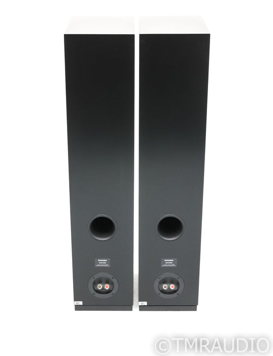 Dynaudio Emit M30 Floorstanding Speakers