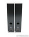 Dynaudio Emit M30 Floorstanding Speakers
