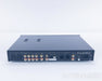 Jolida Fusion Tube DAC / Preamplifier; D/A Converter; Bluetooth