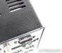 Anthem Statement D1 7.1 Channel Home Theater Processor; (No Remote)