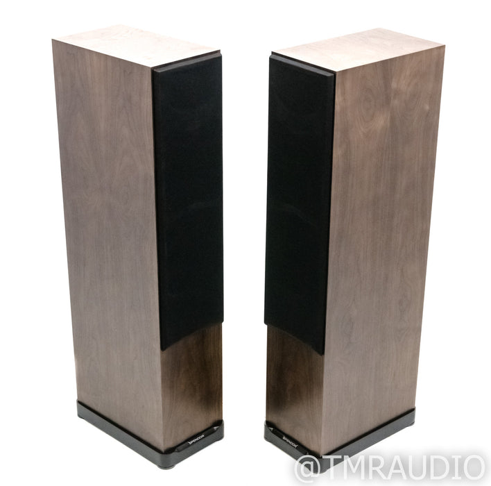 Spendor D7 Floorstanding Speakers
