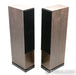 Spendor D7 Floorstanding Speakers